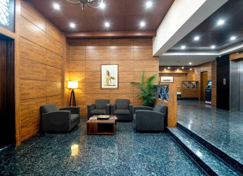 Ingresso Foto