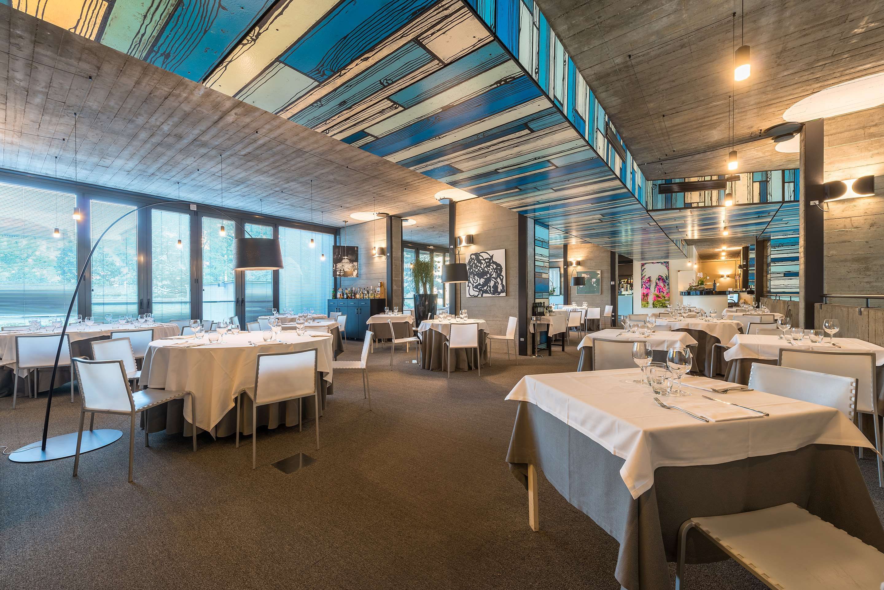 Ristorante