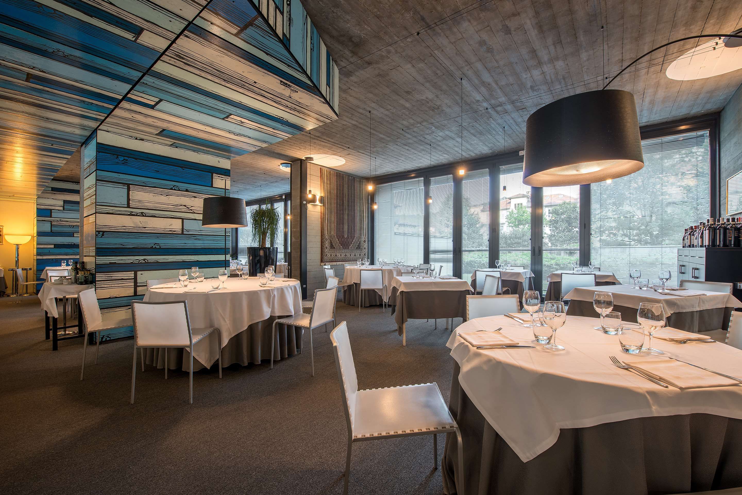 Ristorante