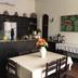 Sala pranzo