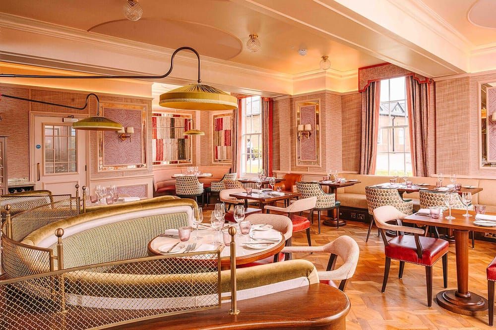 Ristorante