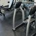 Palestra
