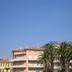 Vista esterna