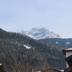 Vista esterna