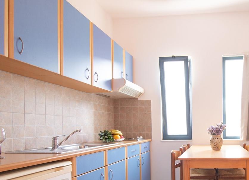 Cucina Foto