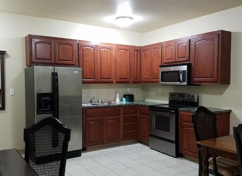 Cucina Foto
