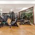Palestra