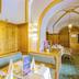 Sala pranzo