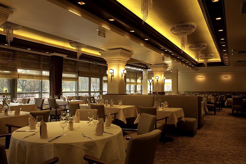 Ristorante
