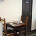 Sala pranzo