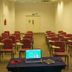Sala conferenze
