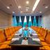 Sala conferenze
