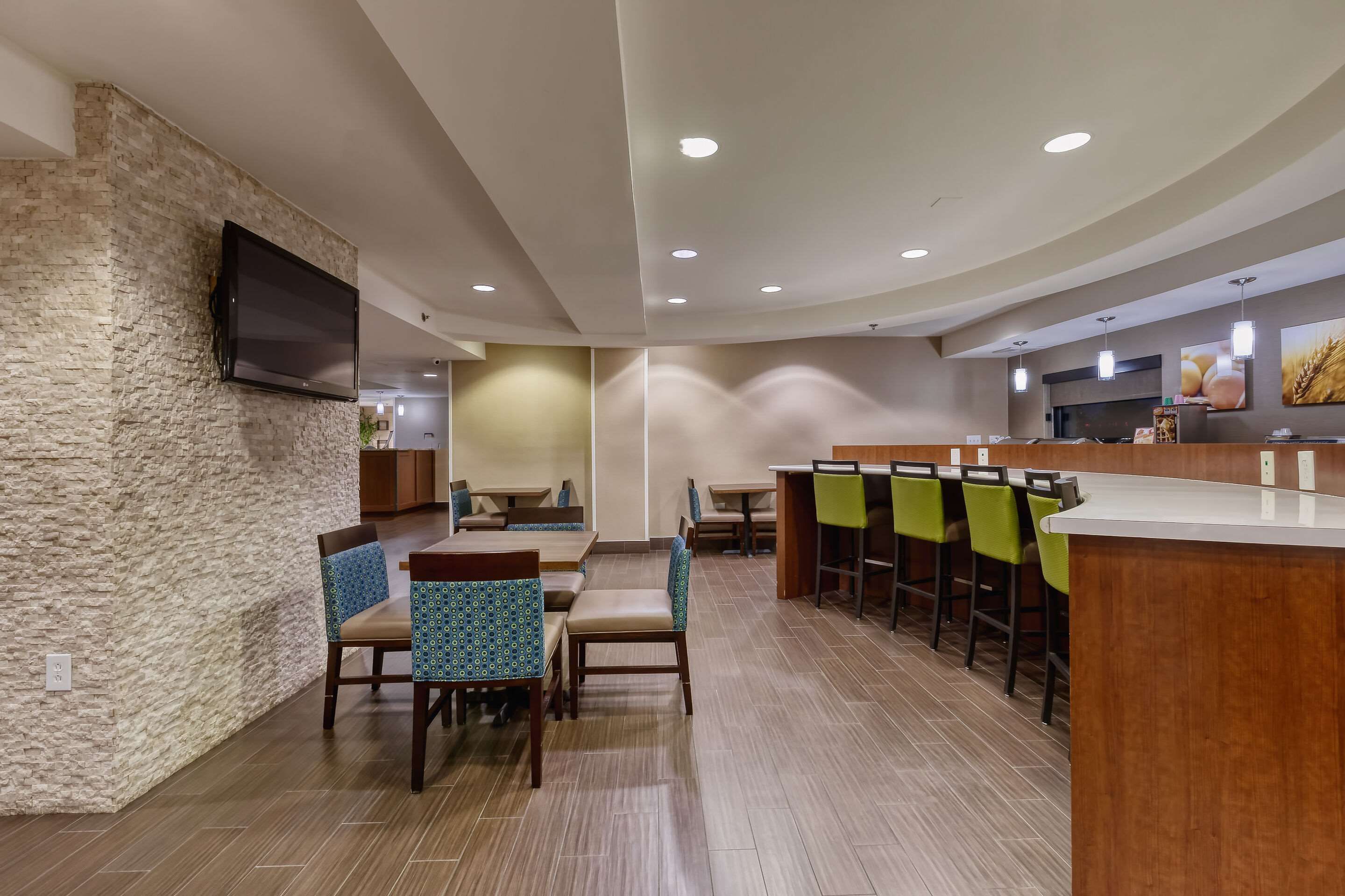 Ristorante