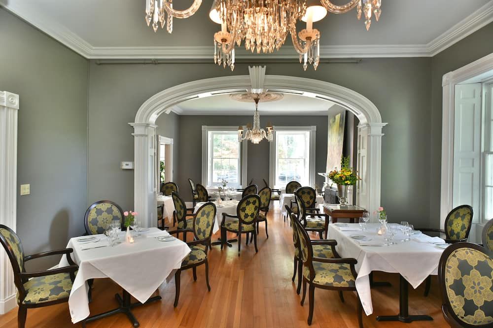 Ristorante