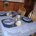 Sala pranzo
