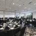 Sala ricevimenti