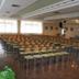 Sala conferenze