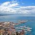 Vista esterna
