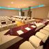 Sala conferenze