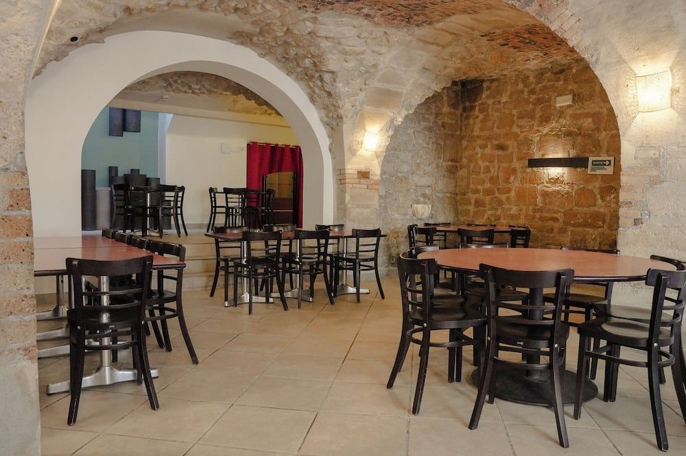 Ristorante