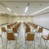 Sala conferenze