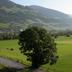 Vista esterna