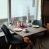 Sala pranzo
