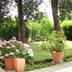 Vista esterna