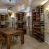 Sala pranzo