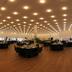 Sala ricevimenti