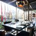 Sala pranzo