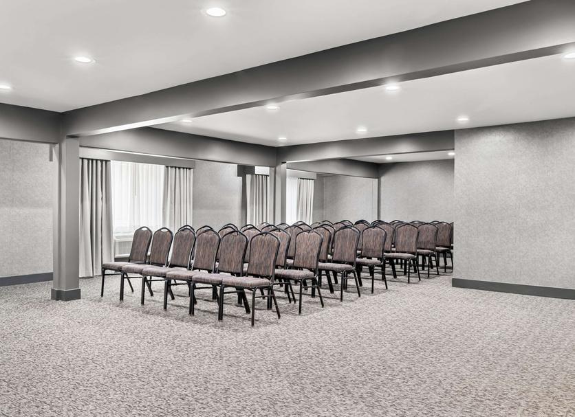 Sala conferenze Foto