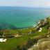 Vista esterna