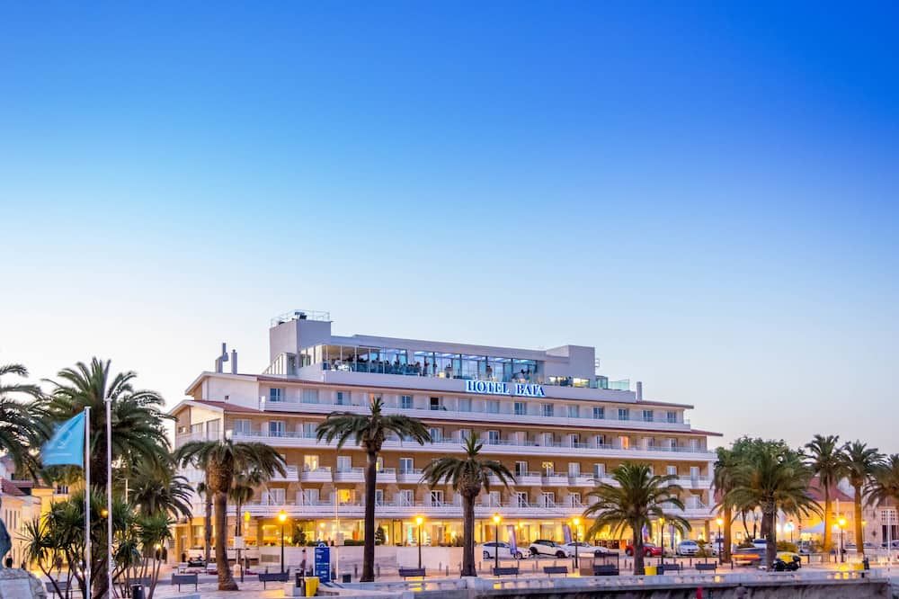 Edificio