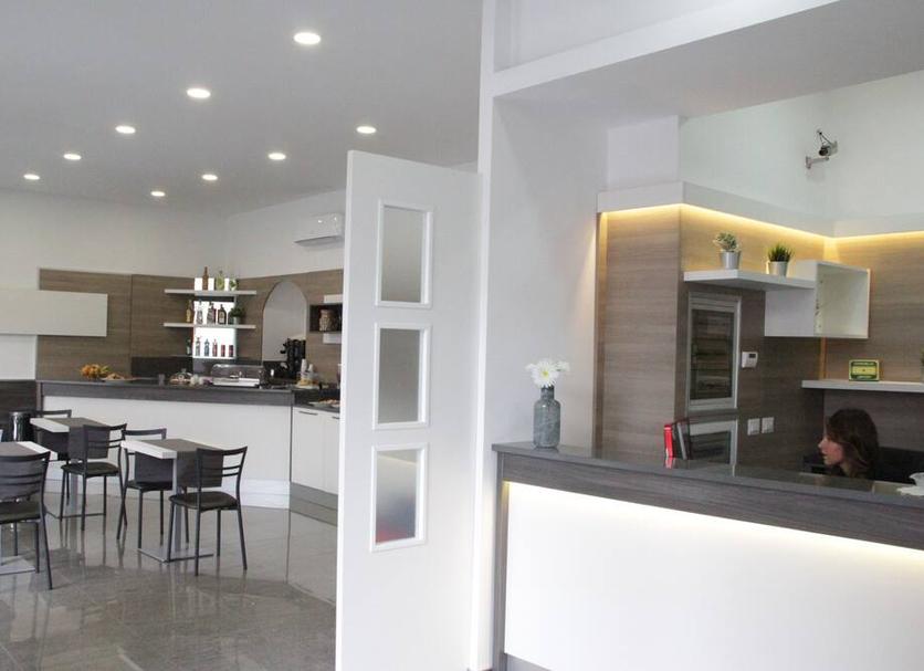 Cucina Foto