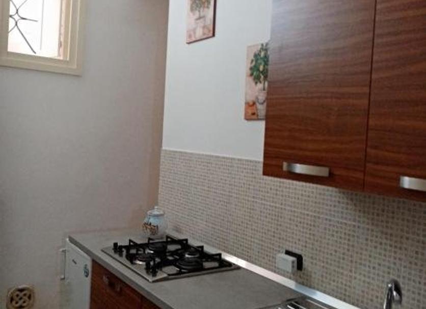 Cucina Foto