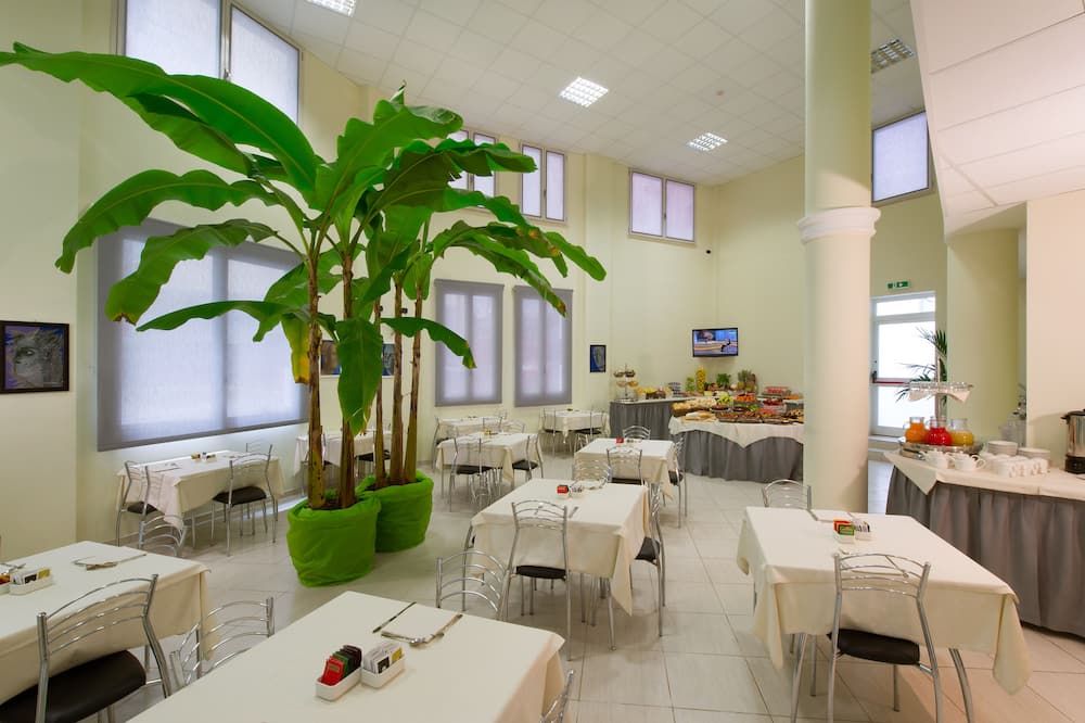 Ristorante