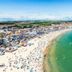 Spiaggia