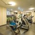 Palestra