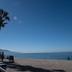 Spiaggia