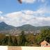 Vista esterna