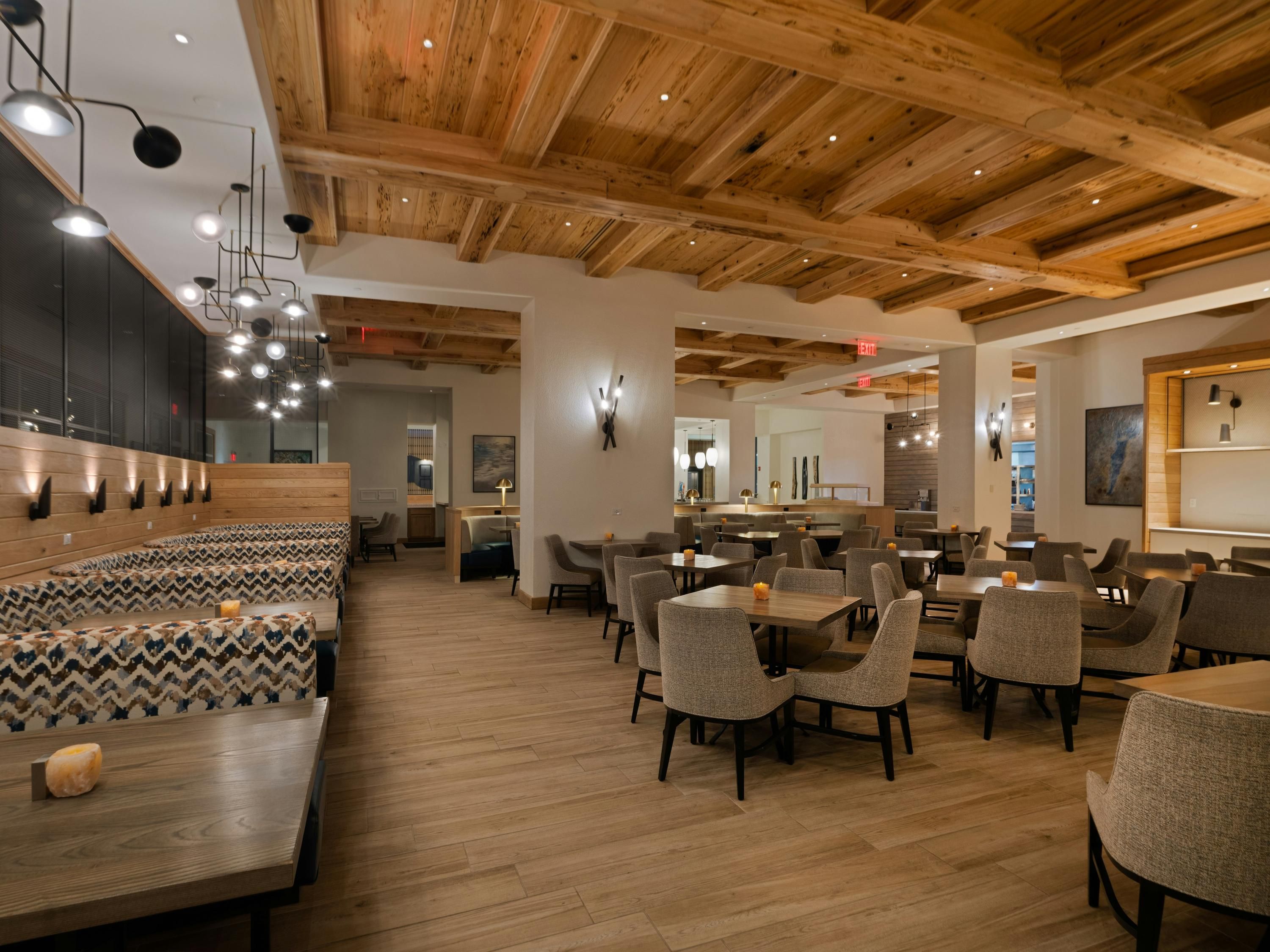 Ristorante