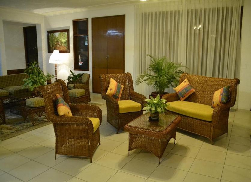 Ingresso Foto