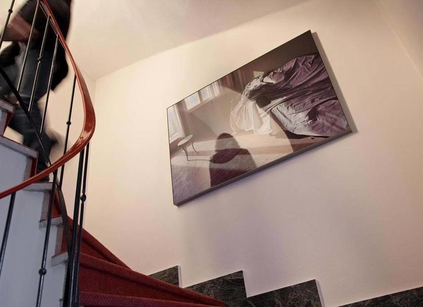 Scale Foto
