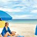 Spiaggia
