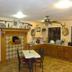 Sala pranzo