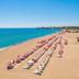 Spiaggia