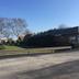 Vista esterna