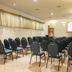 Sala conferenze
