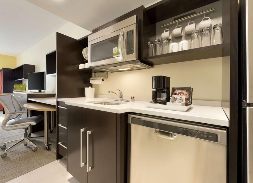 Cucina Foto